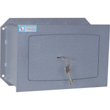 Safe built-in VSh-7