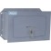 Safe built-in VSh-7