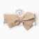 Broke on the head of the baby I am a “bow”, collaboration r.