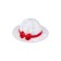 Panama for the girl PlayTode, size 48