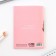 Notepad A6, 32 l. Into the cell of "the most beautiful"