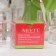 Face cream Night Avit Librederm Normalizing, 50 ml