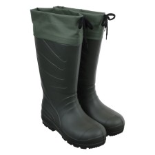 Boars Male Eva Forvard D32 -well -10, Olive Color, size 43