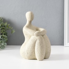 Souvenir Polystone 