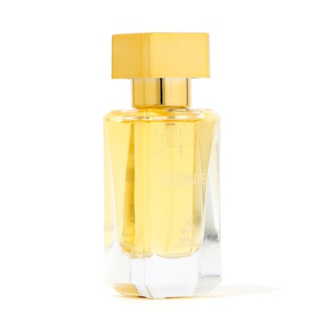 Women's perfumery water (based on Yves Saint Laurent Libre), 30 ml-2