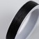 Biser fishing line 0.3 mm, 100 ± 0.5 m, nylon, black