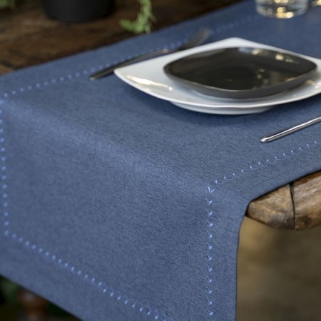 Serving path "CONTA", size 50x140 cm-1