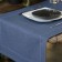 Serving path "CONTA", size 50x140 cm