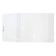 PVC cover 300 x 580 mm, 100 μm, for textbooks and notebooks of A4 format, universal