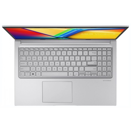 ASUS Vivobook 15 X1504ZA-BQ1104 Core i3 1215U 8GB SSD512GB Intel UHD Graphics 15.6 "106859-3