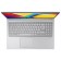 ASUS Vivobook 15 X1504ZA-BQ1104 Core i3 1215U 8GB SSD512GB Intel UHD Graphics 15.6 "106859