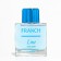 Tuale water men's Franch Line, 100 ml