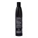 Curex Active shampoo hair and body, 300 ml