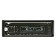 Car radio Prology CMX-185 (SD/USB receiver with Bluetooth)