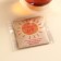 Tea bag in the craft convert "excellent day", taste: jasmine, 1.8 g.
