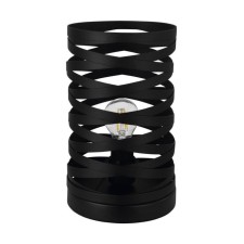 Cremella 1x40W desktop E27