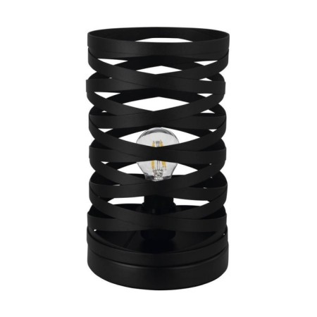 Cremella 1x40W desktop E27