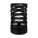 Cremella 1x40W desktop E27