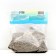 Georgin decorative "Lake Keri", rr I, 1 pc, spring 2024