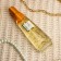 Perfumed water female Feu D`or, 50 ml