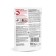 Wet feed RC Instinctive for cats, in sauce, spider, 85 g
