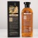 Hair shampoo with premium ginseng with a whole root, 420 ml