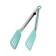Universal Regent Inox Presto, 28 cm