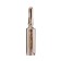 A rejuvenating three -step complex for the face of the face Natura Siberica