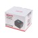 Voltage stabilizer Portable REX-PR-1000 REXANT