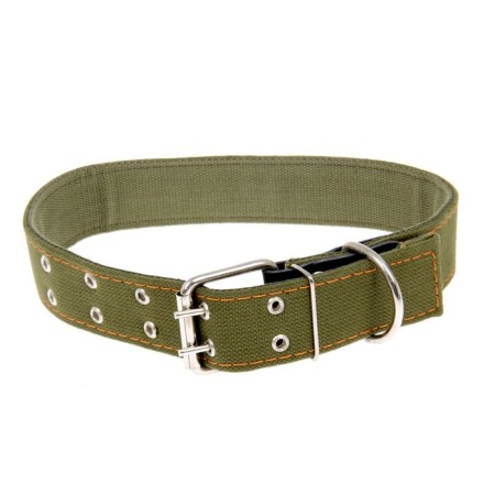 Brezant two-layer collar, 82.5 x 4.5 cm, Osh 50-70 cm-1