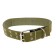 Brezant two-layer collar, 82.5 x 4.5 cm, Osh 50-70 cm