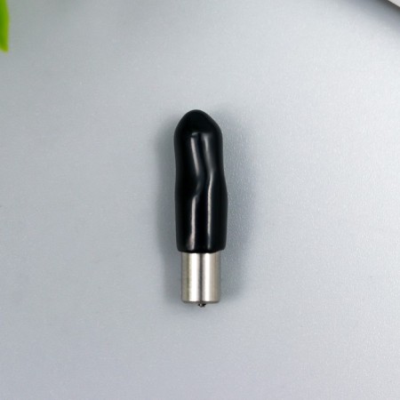 The blade is replaced for a universal knife 15 ° (fabric, felt, leather, etc.)-2