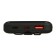 External Maimi Mi56, 10,000 mAh, USB, Type-C, Lightning/Type-C/USB, PD, Black