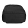 Youth backpack 43 x 31 x 14, ergonomic back, Devente Business 19l, 2 departments 7032488