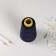 Threads 40/2, 3000 yard, dark blue color