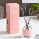 Diffusor "HYGGE" aromatic, 50 ml, delicate rose