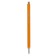 Zangovaya pencil 2.0 mm Koh-I-Noor 5201N Versatil, metal/plastic, yellow case