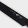 Kitchen knife for cutting Genio Blackstar, blade 12 cm