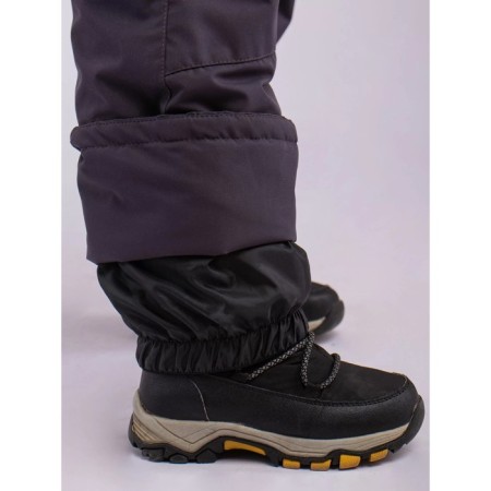Set for a boy, height 110 cm-4