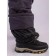 Set for a boy, height 110 cm