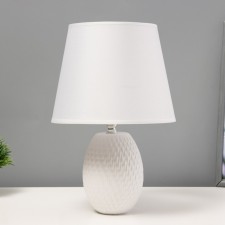 Hell lamp 