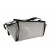 Bag-organizer for an inflatable boat M-01 "SibTERMO", gray