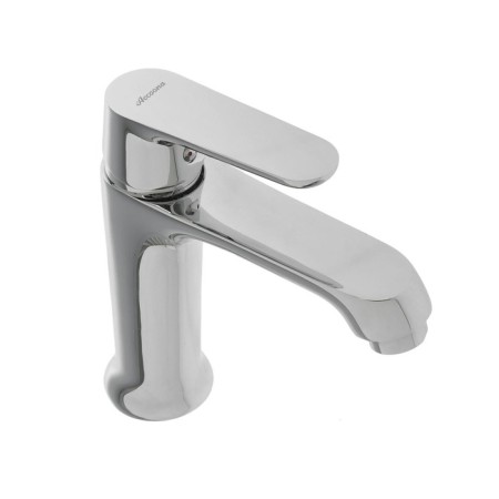 Comer for the Accoona A9666 sink, single -leaf, brass, chrome