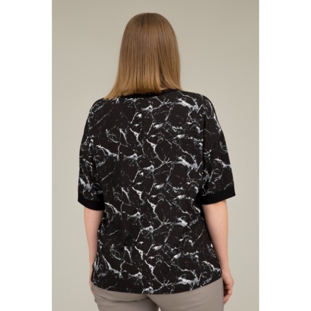 Female blouse, size 44 60539-4