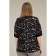 Female blouse, size 44 60539