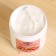 Cream - Body Cream Body Bath "Cherry Strael" 500 grams