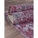 Rectangular carina carina rugs milena, size 160x230 cm, color 06