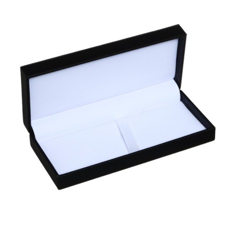 Case for a gift handle, embossing under the skin-1