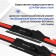 Semi -automatic ski mounts Winter Star, NNN