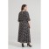 Women's dress, size 60